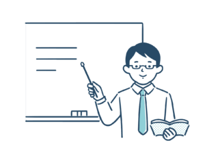 生成AI活用の教科書：明日から使える活用実践ガイド