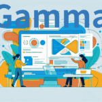 もうパワポには戻れない？プレゼン資料を1分で自動生成するAI「Gamma」とは【使い方と仕事での活用術】