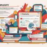【脱・検索エンジン依存】仕事の調べ物が劇的に変わるAI「Perplexity」とは？ChatGPTとの違いと具体的な業務活用術