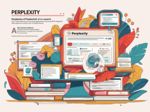 【脱・検索エンジン依存】仕事の調べ物が劇的に変わるAI「Perplexity」とは?ChatGPTとの違いと具体的な業務活用術
